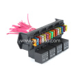 Automobile 15 Way Fuse Box Multi Way Components